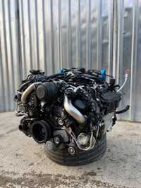 Motor Mercedes 278.928 4.7 GL GLE GLS W166 S W222