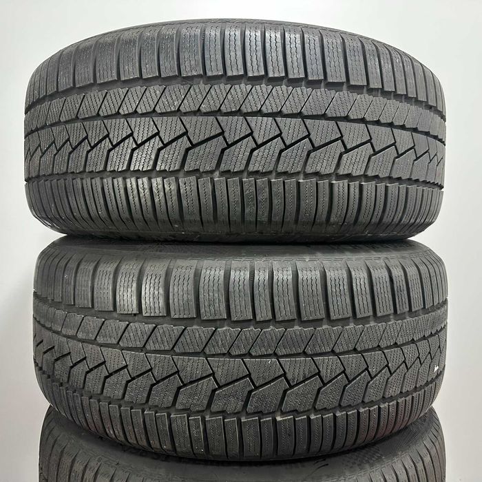Jante BMW X5 X6 G05 G06 R19 TVA19% iarna 265 50 19
