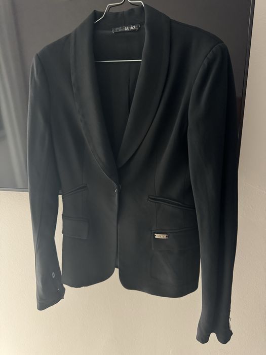 Дамско сако Liu Jo