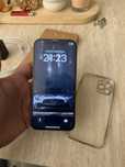 Iphone 12 PRO 512GB