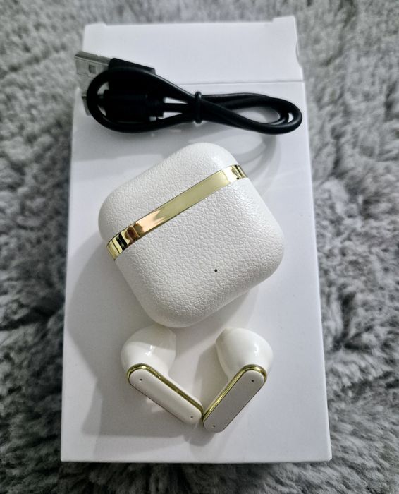 Căști wireless Jabra Elite 10 Gen 2.