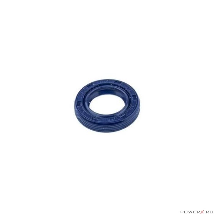 Set 2 bucati rulment cu simering pentru drujba Stihl 210, 230, 250,