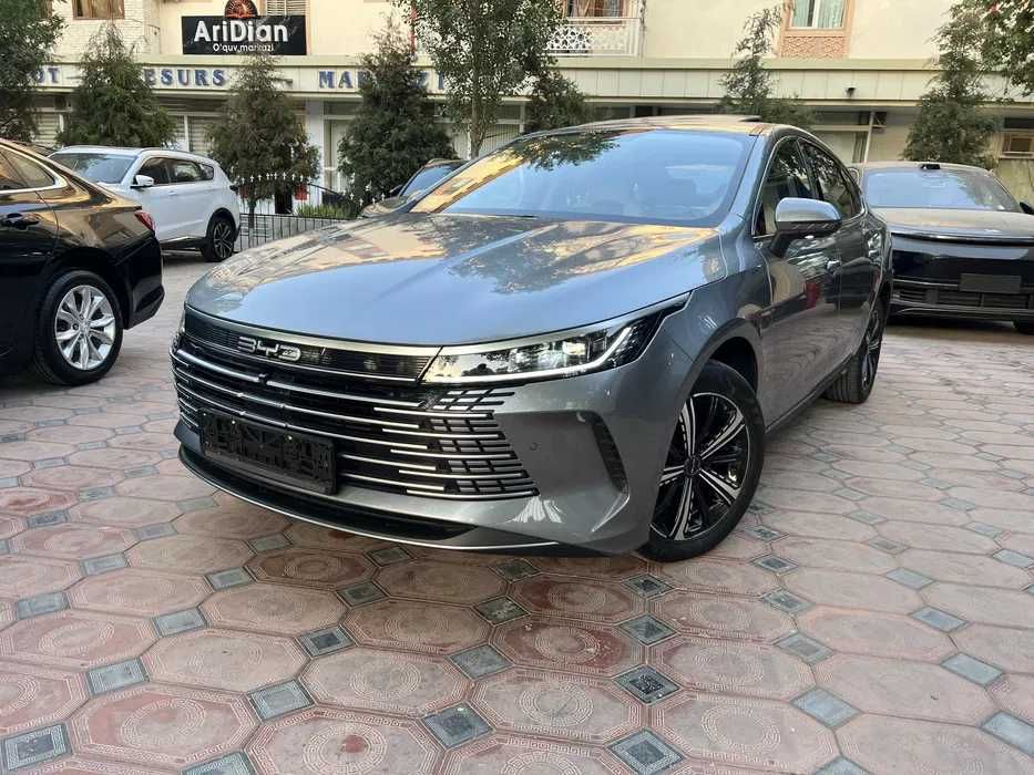 Костоправ.Полировка.Покраска.Ремонт кузова.Без Выходных