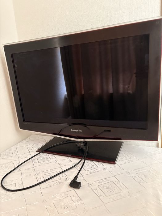 Продается телевизор Самсунг