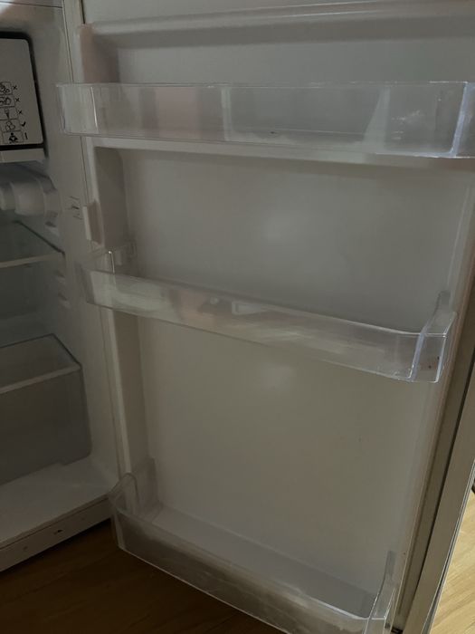 Frigider Myria stare buna