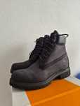 Timberland Premium 6 inch Waterproof
