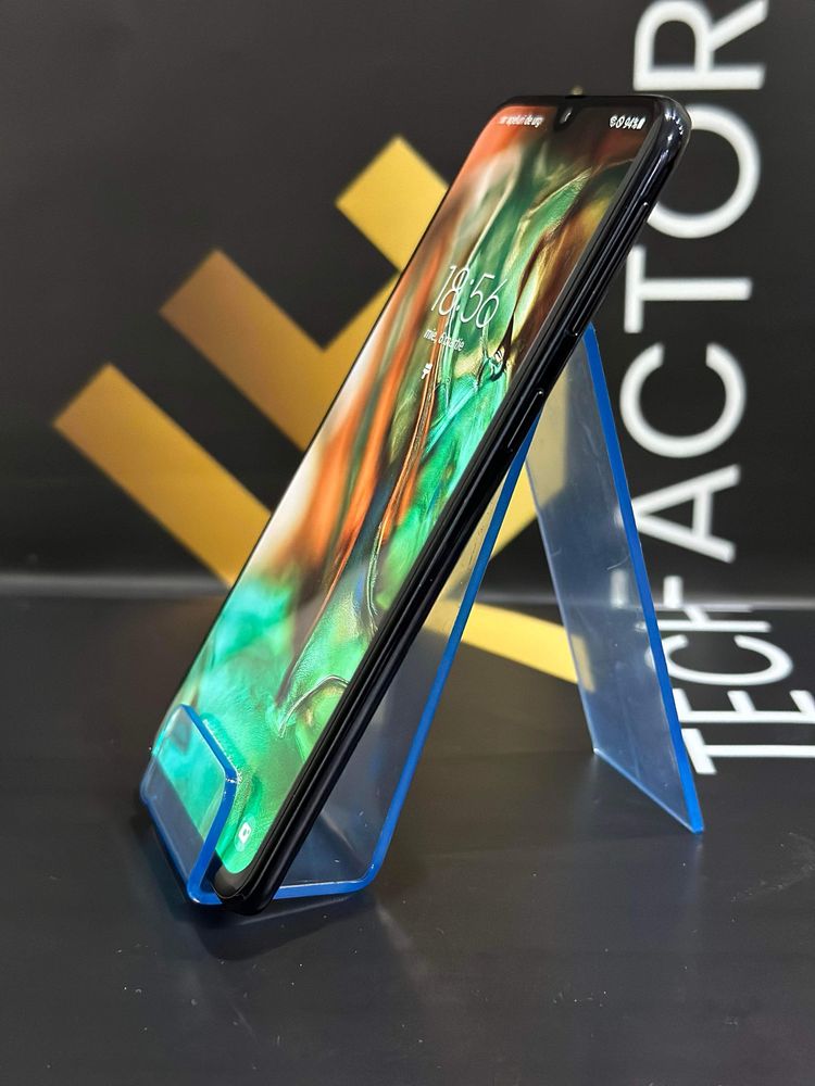 Samsung Galaxy A40