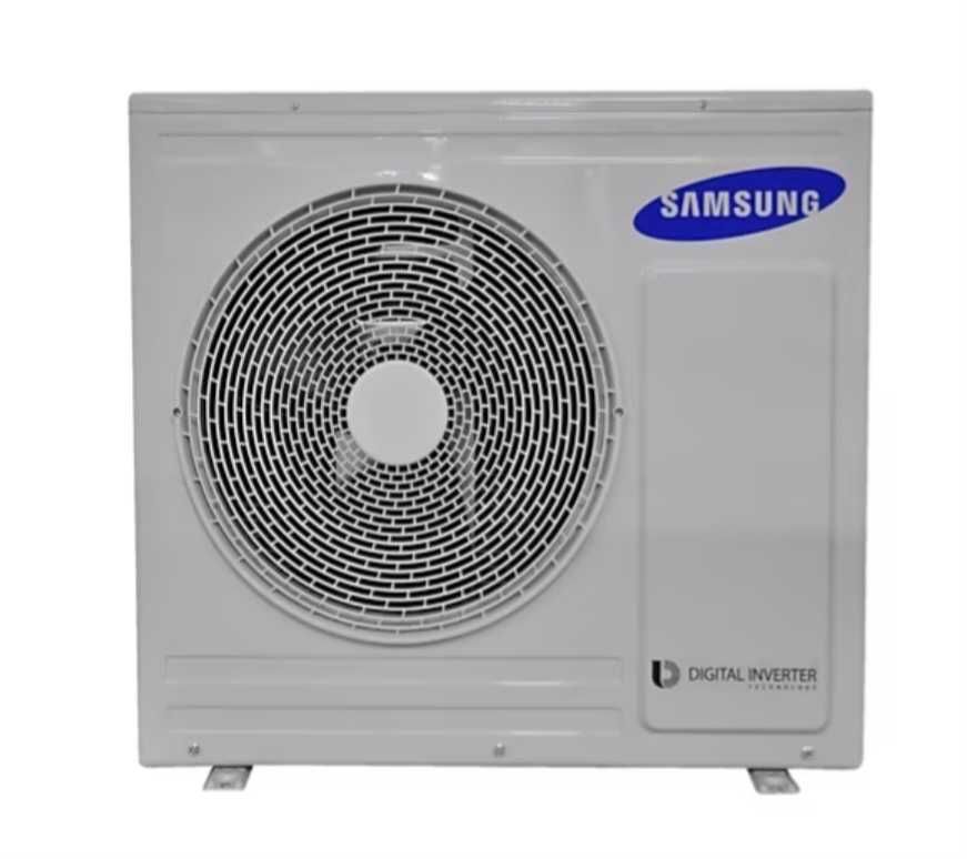 Pompa de caldura monobloc R32 SAMSUNG 5Kw