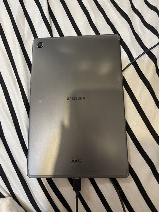 Samsung Galaxy Tab S5e