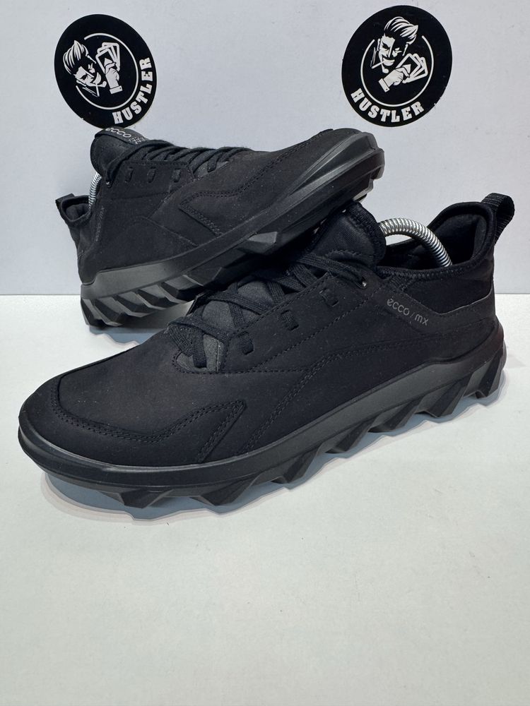 Сникърси ECCO MX.Номер 40