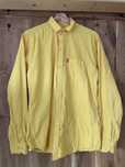 Camasa Levi's barbati S Vintage