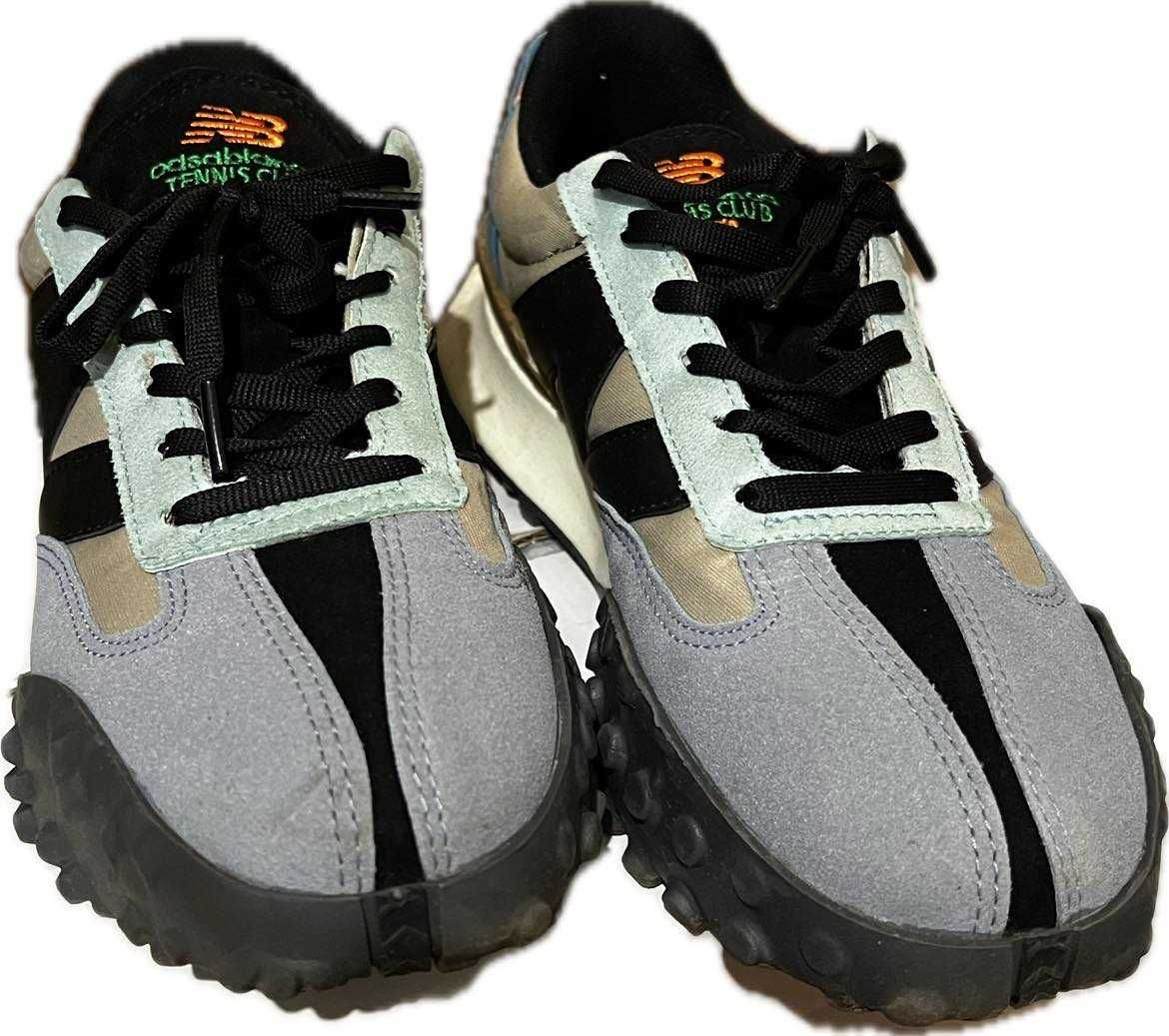 Trainers Multi-Color/Маратонки XC-72 Многоцветен 41