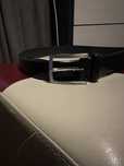 Vand Curea Hugo Boss