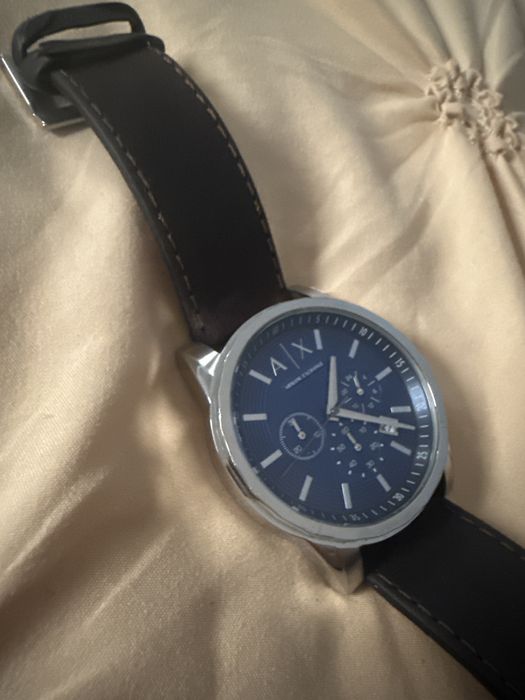 Ceas  Emporio Armani  original