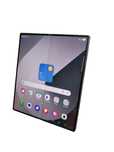 Samsung Z Fold 6