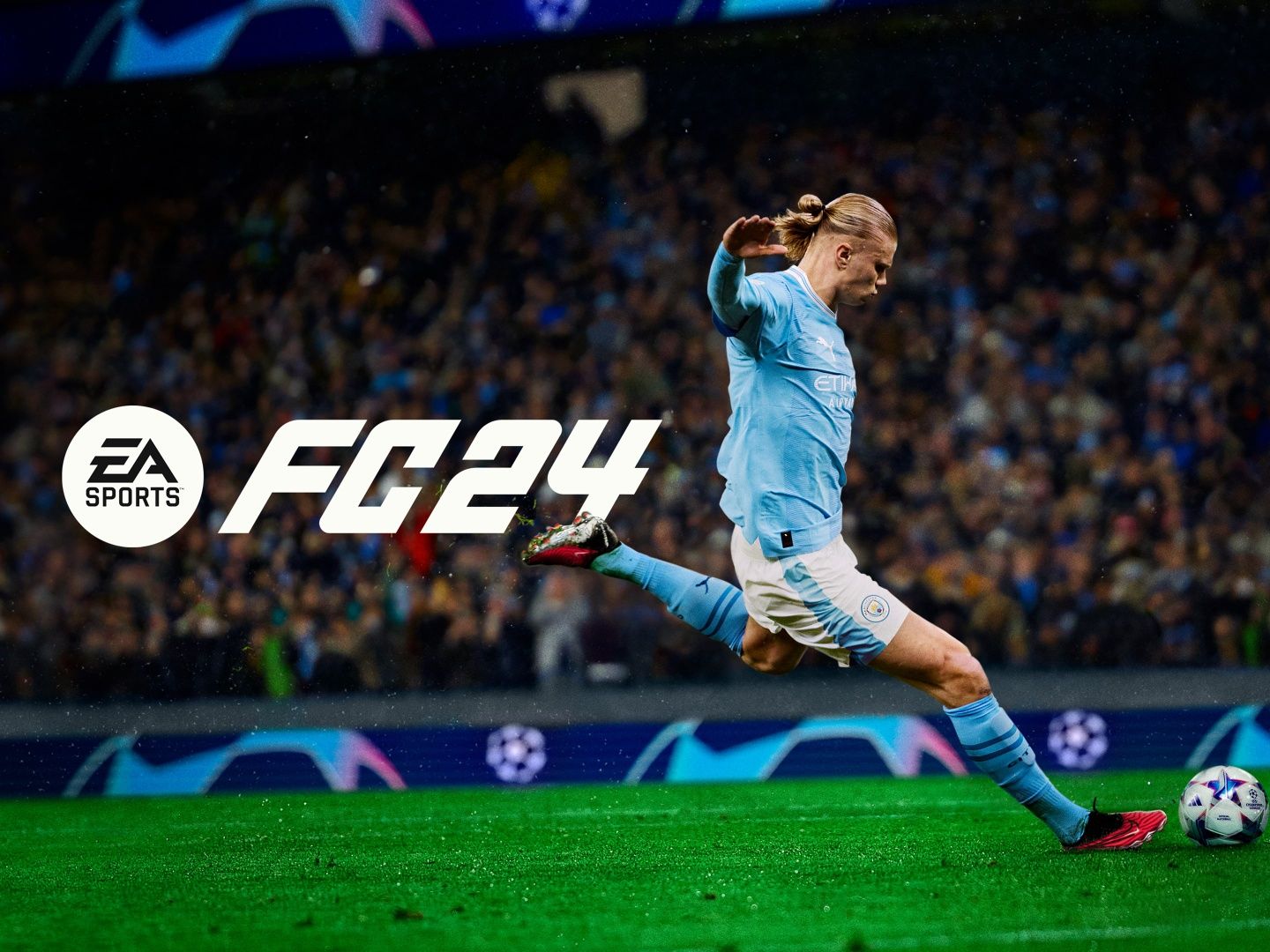 Playstation 4 arendaga beriledi 2 jostik