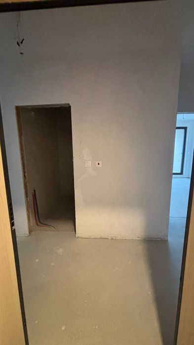 Продава се Тристаен апартамент в Пловдив, Тракия - 105 кв.м за 1667 €/кв.м - Снимка #5