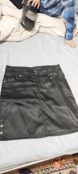 Одежда женская бесплатно