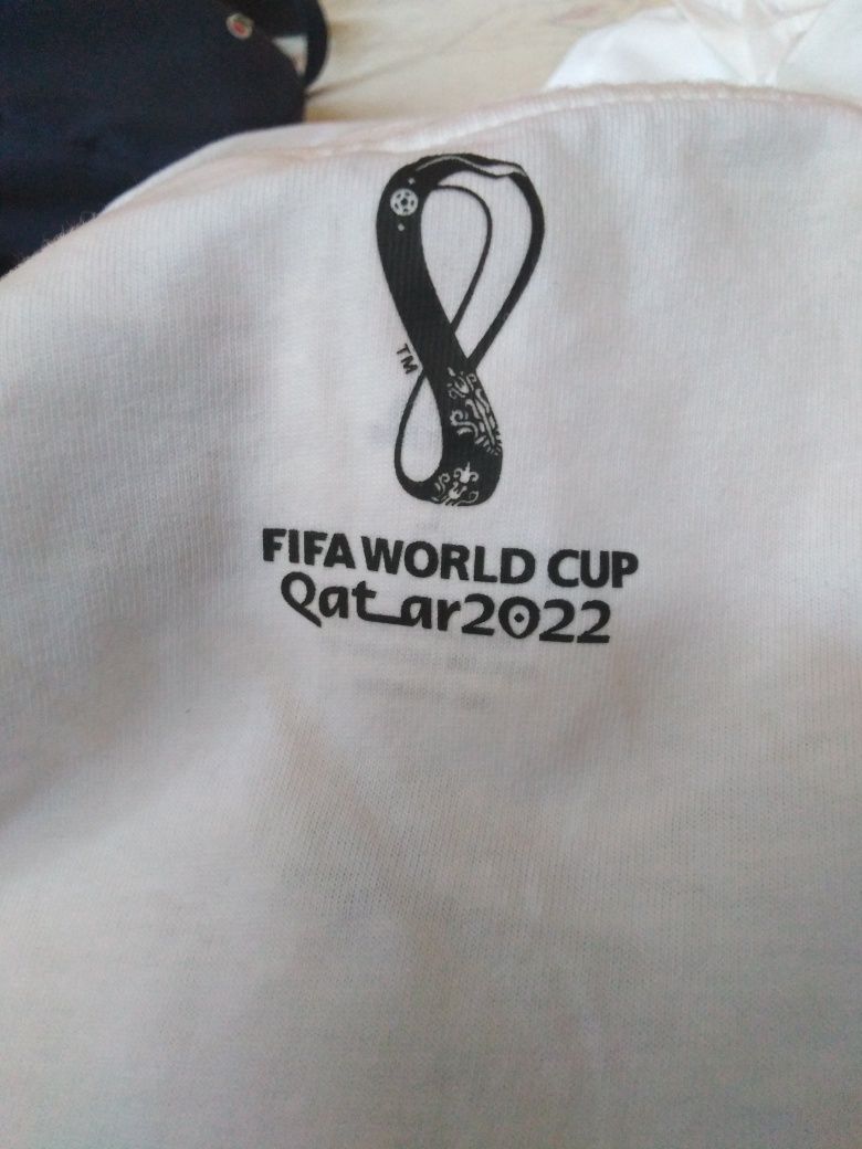 ADIDAS Germany FIFA World Cup Qatar 2022