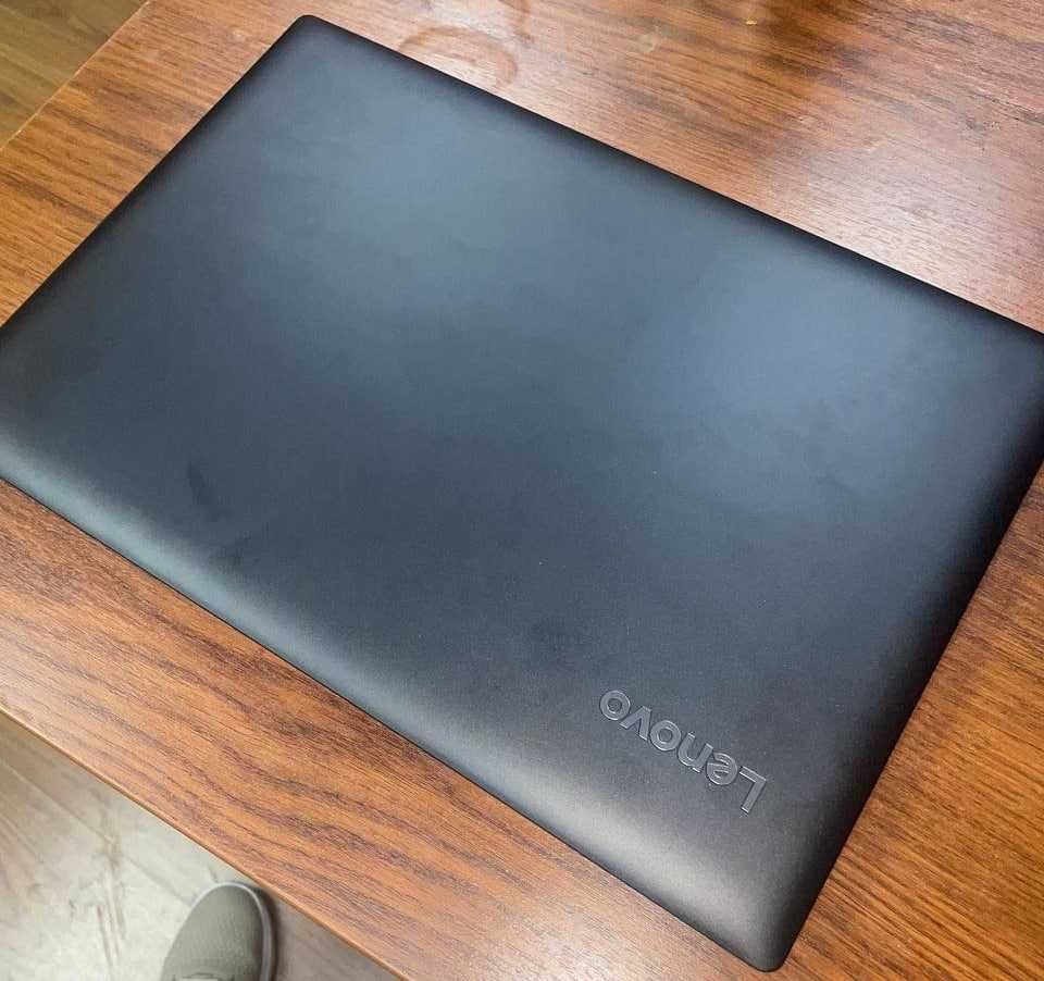 Ноутбук Ноутбук Lenovo ideapad 330-15IGM