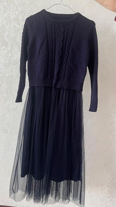 Көйлек сатылады, 42-44 размер