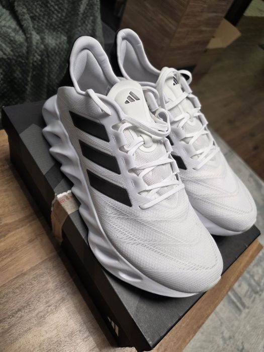 Adidas Switch FWD 2 M