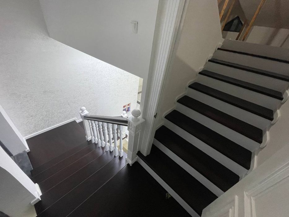 Zina ustanofka qilamiz