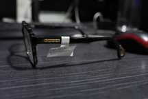 Ochelari Gucci (VDG16A4P3H)