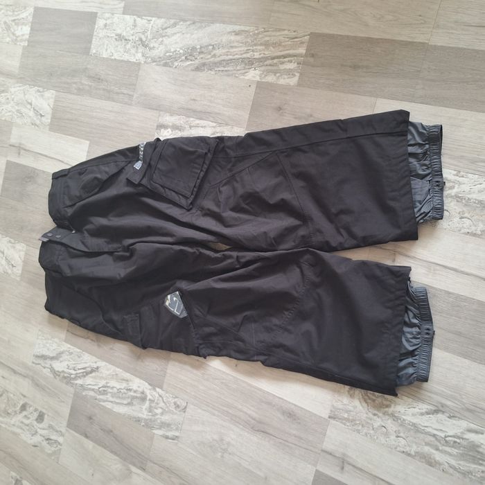 Pantaloni Burton mărimea L