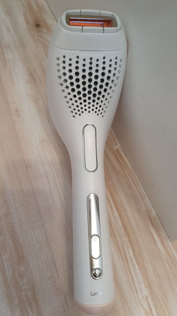 Pentru piese: Epilator IPL Philips Lumea SC2004/11