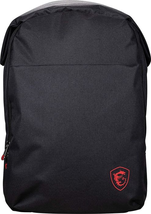 Rucsac MSI Stealth Trooper