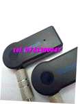 Adaptor Auxiliar Cu Bluetooth Cablu Usb Inclus Si Mufa Aux