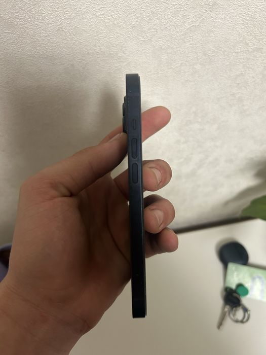 Айфон14 память 128 акб 80