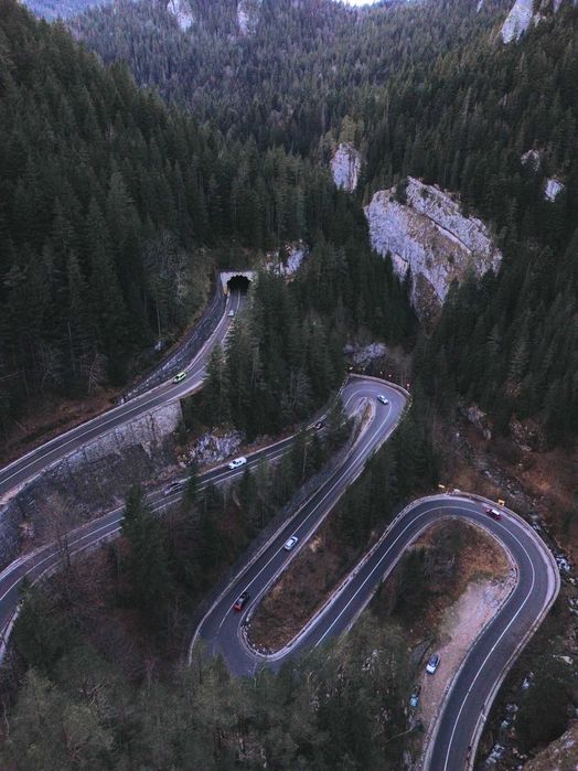 Clipuri promoționale & reclame video profesionale pentru afaceri