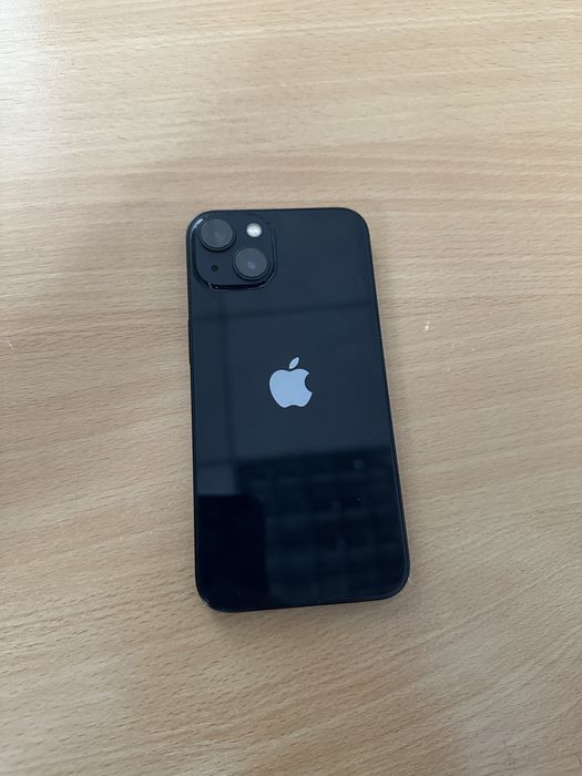 айфон 13  продам срочна торг есть