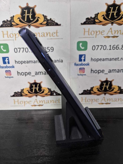 Hope Amanet P10/Motorola G86