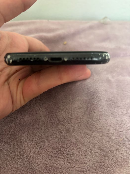 Айфон xr в хорошем состоянии