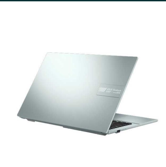 Asus Vivobook explorer