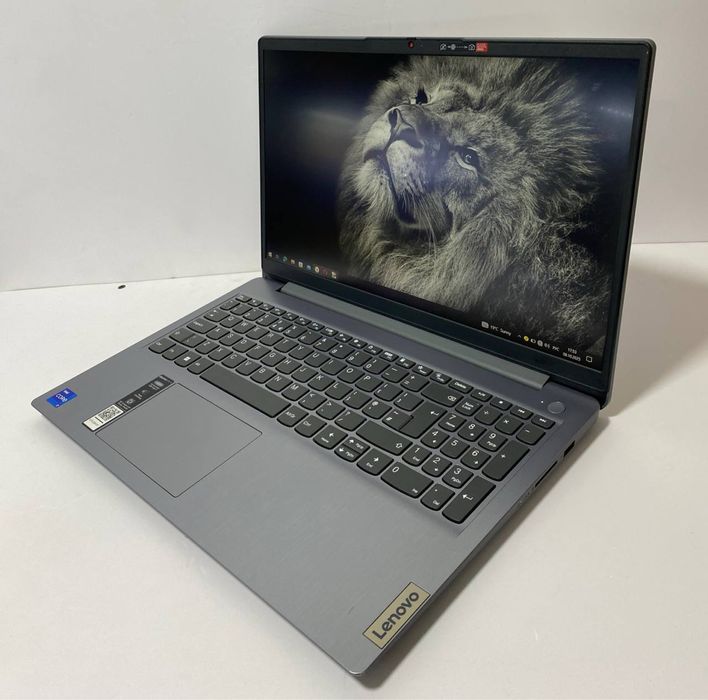Kuchli Noutbuk core i7 12
