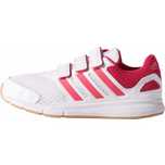 Разпродажба! adidas LK SPORT K №28