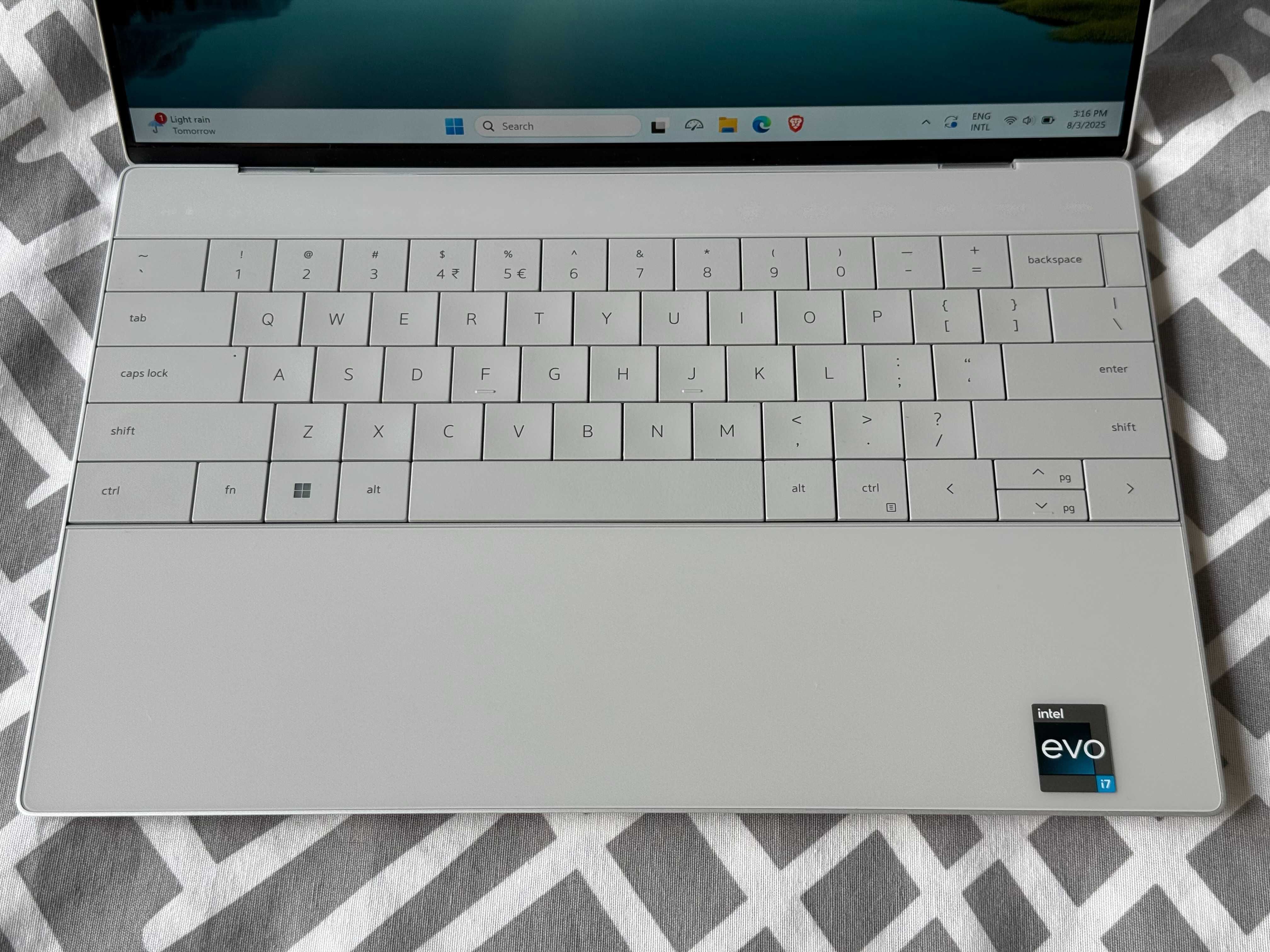 Dell XPS 13 Plus (9320)
