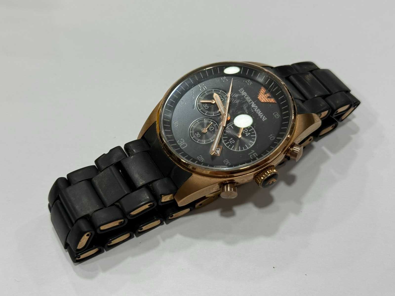 Emporio Armani AR-5905