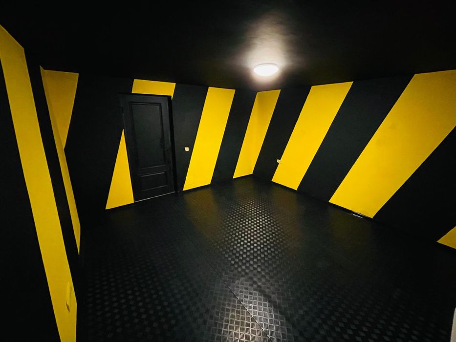 Inchiriez spatiu birou - Sector 1 - Direct proprietar