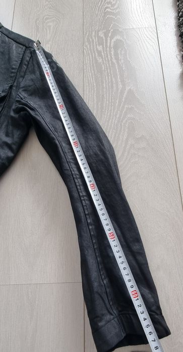 Мъжко яке G-STAR