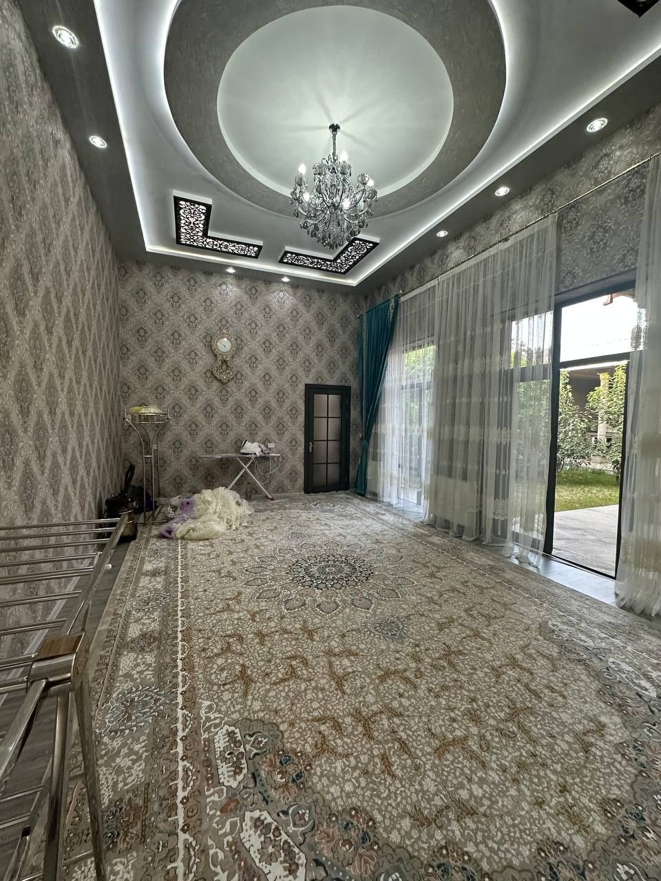 Срочно  продается хавли  Срочно Срочно