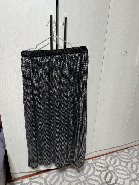 Юбочки очень красивые