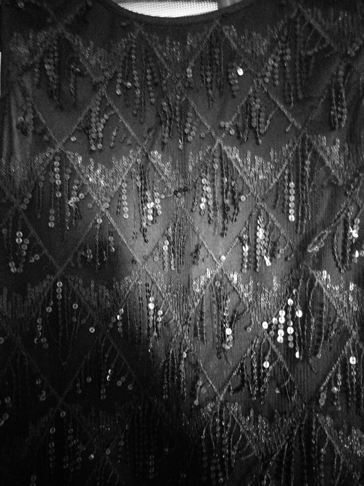 Vând Rochiță cu paiete