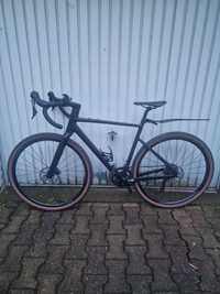 Bicicleta Scott SPEEDSTER GRAVEL 30