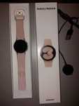 Samsung galaxy watch 4