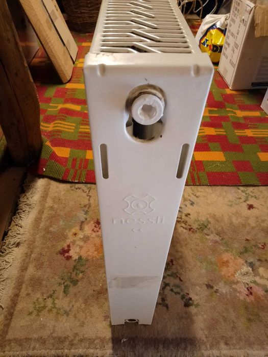 Calorifer otel Nessli 1000x600.